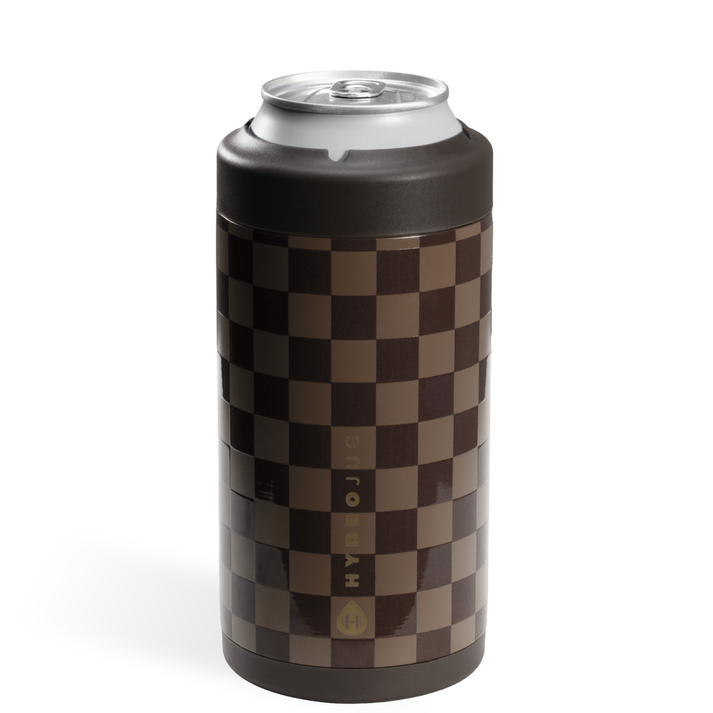 Wildrose - Can Cooler (Standard)