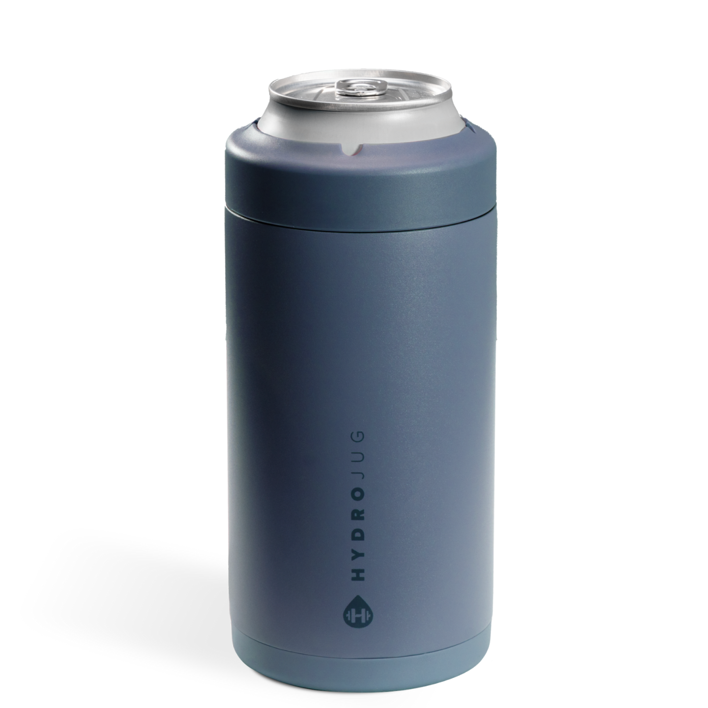 Holly - Can Cooler (Standard)