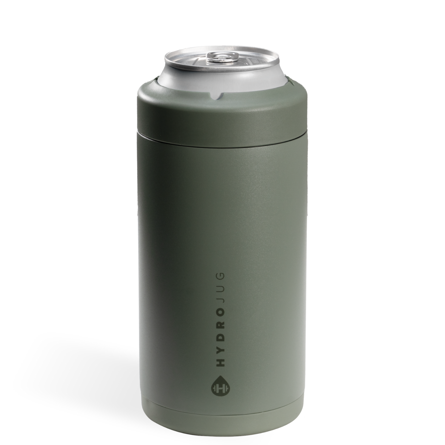 Holly - Can Cooler (Standard)