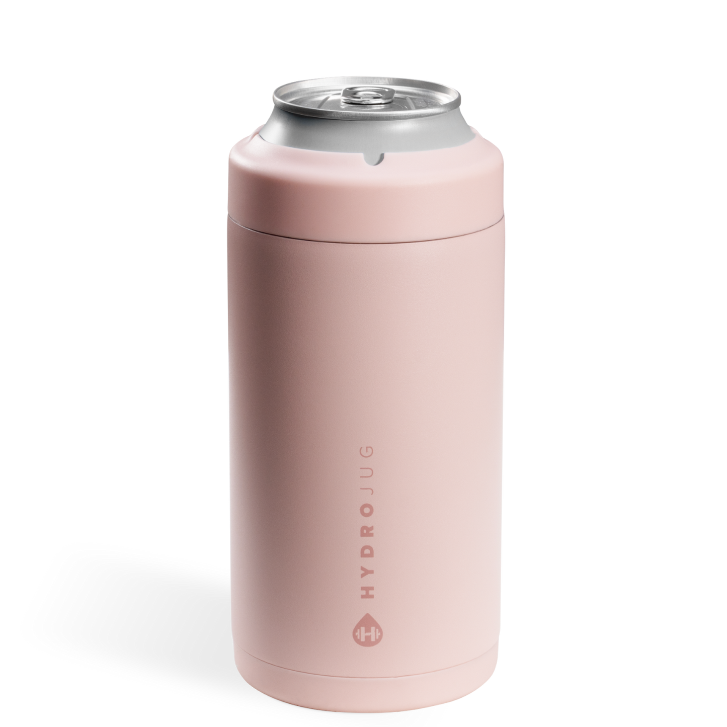 Wildrose - Can Cooler (Standard)