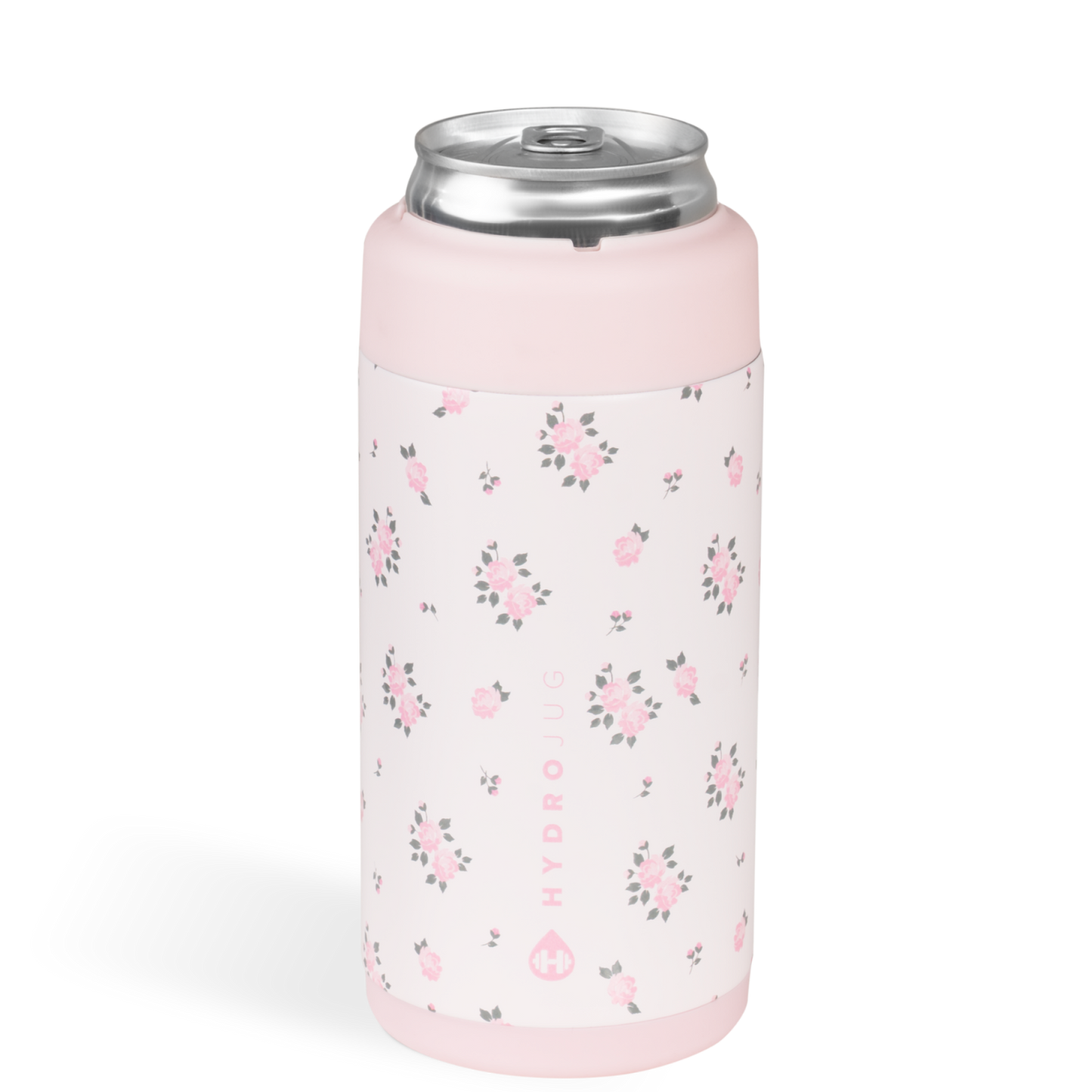 Camo - Can Cooler (Standard)