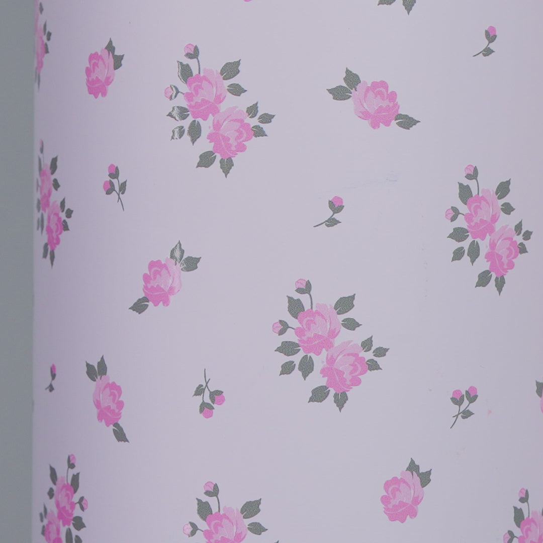 Wildrose - Traveler (40oz)