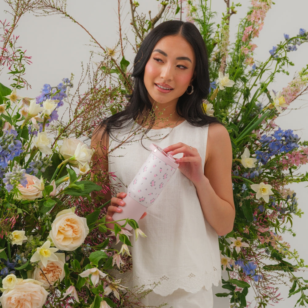 Wildrose - Sport (20oz)