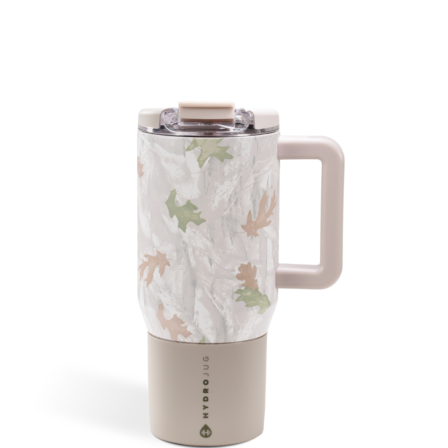 Dune - Coffee Traveler