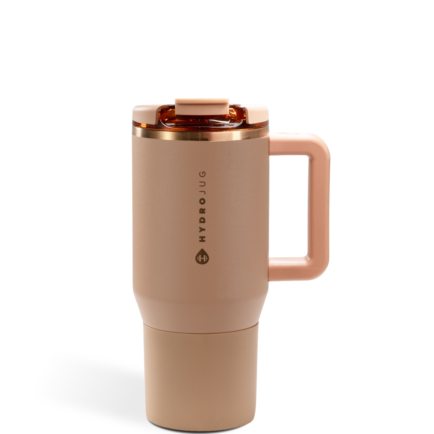 Camo - Coffee Traveler