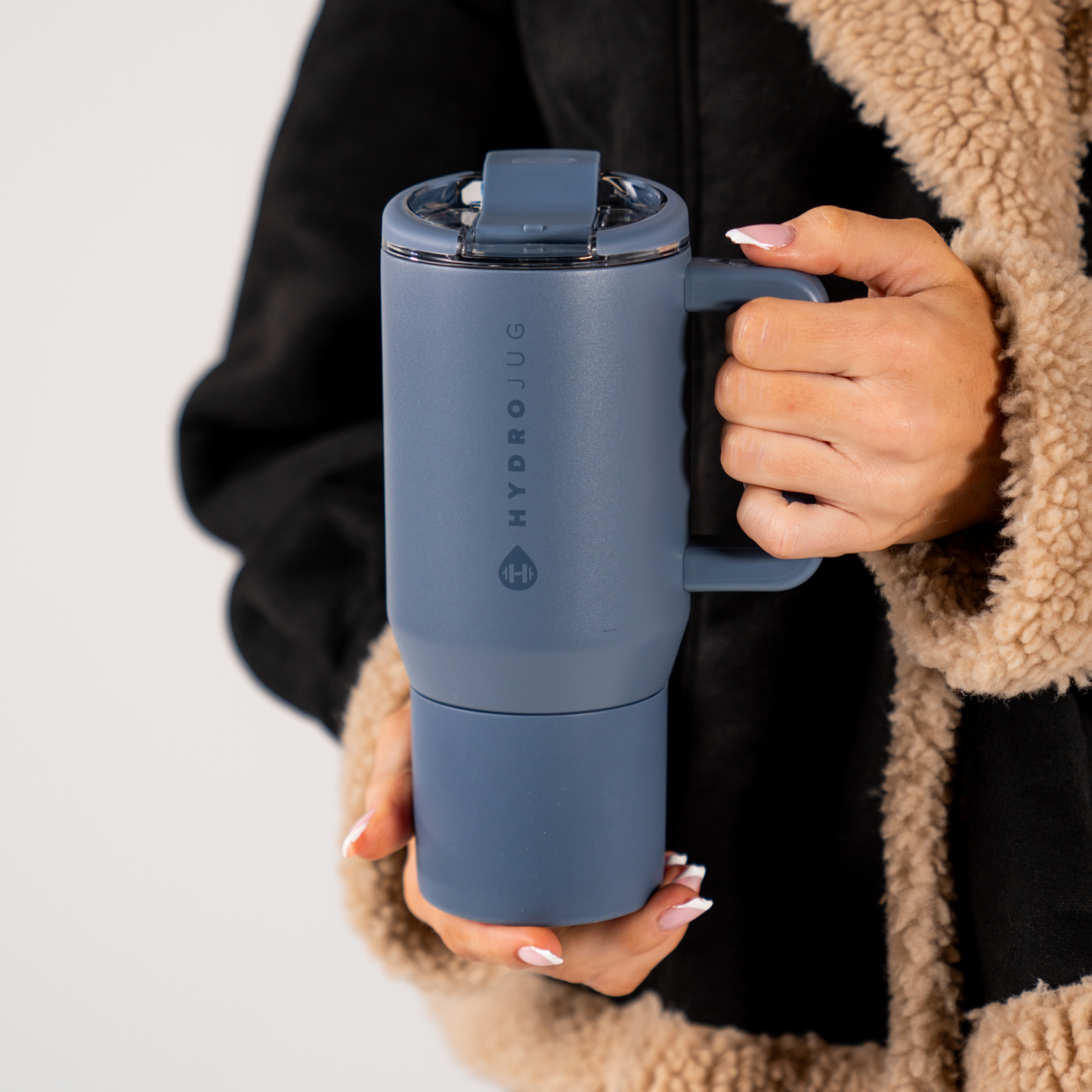 Cascade - Coffee Traveler