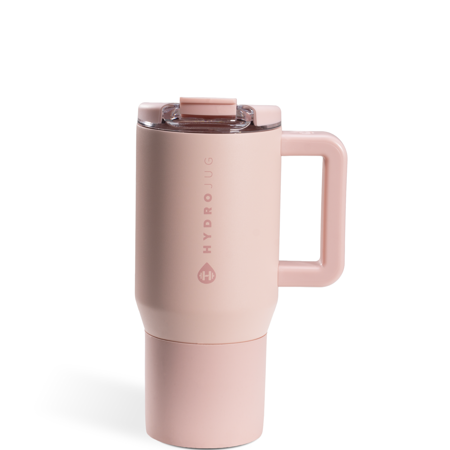 Courtyard - Coffee Traveler