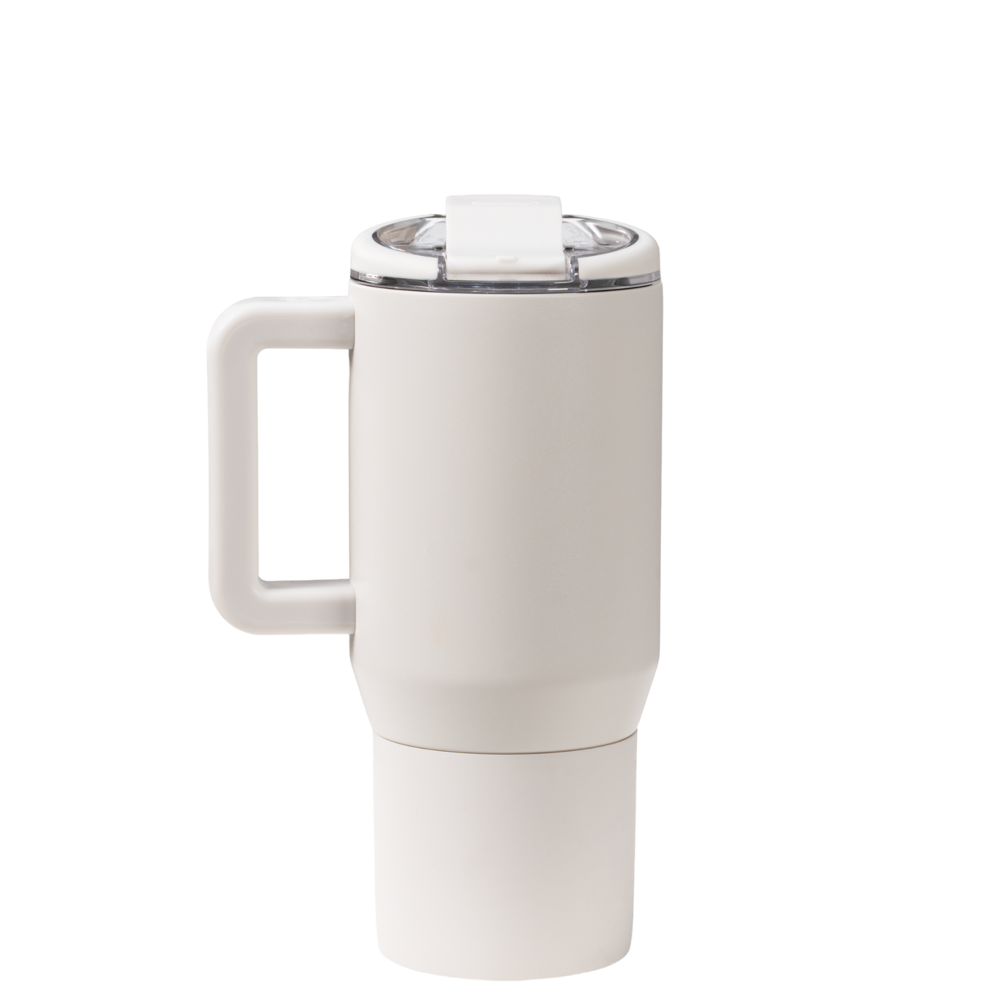 Linen - Coffee Traveler