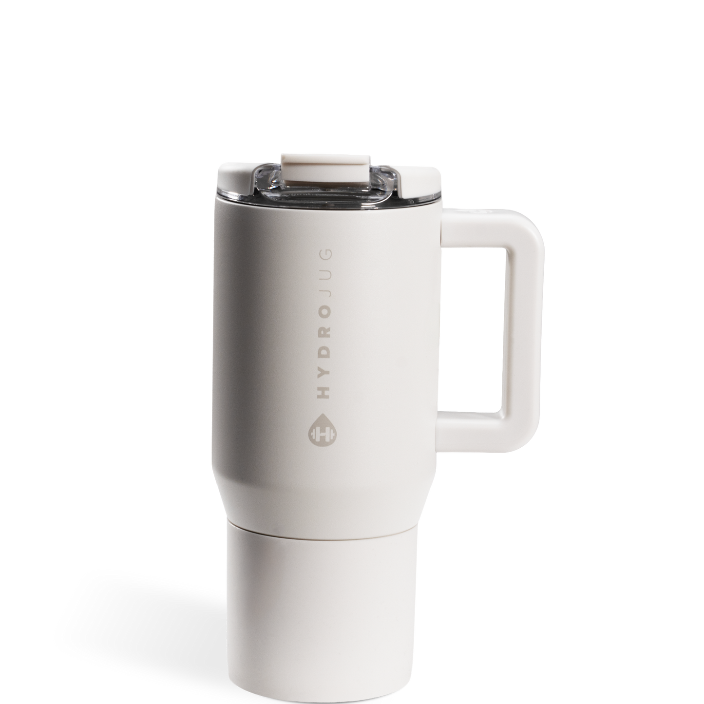 Cascade - Coffee Traveler