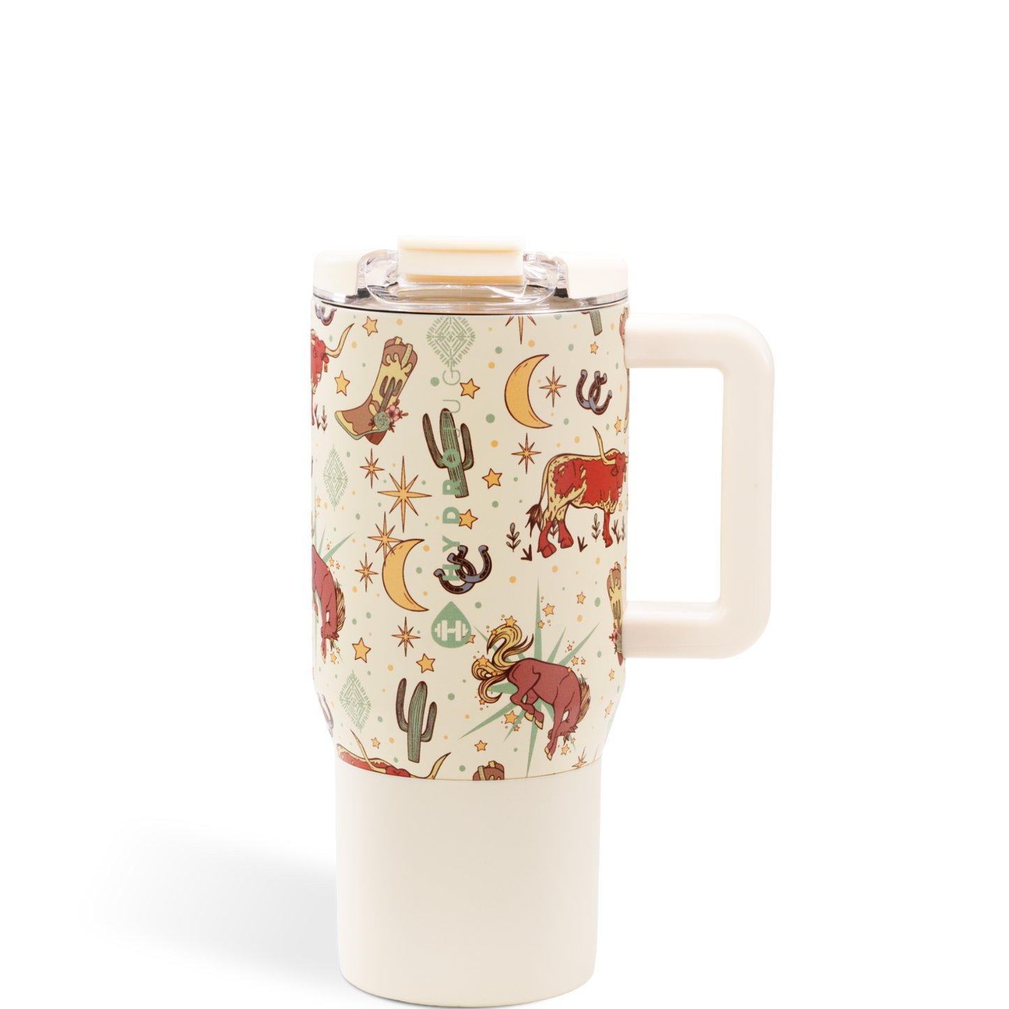 Dune - Coffee Traveler