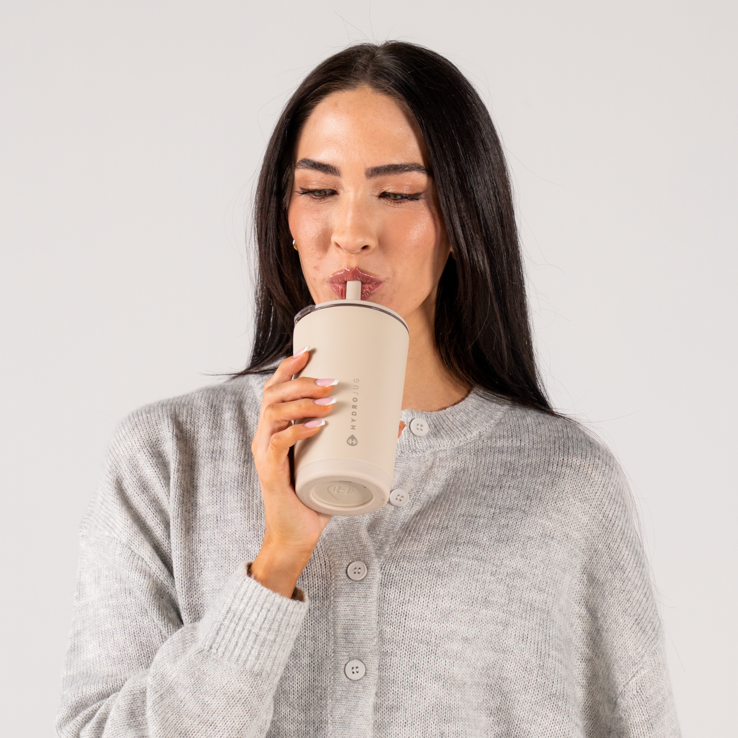 Dune - Everyday Tumbler 14oz