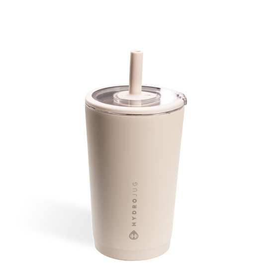 Dune - Everyday Tumbler 14oz
