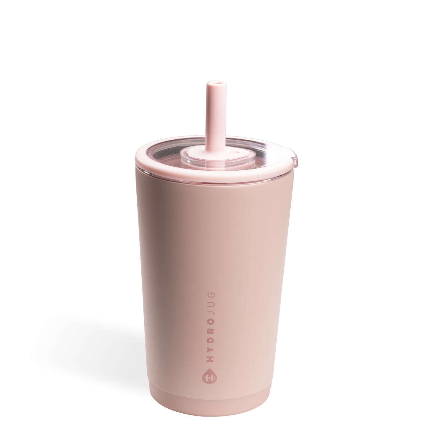 Rodeo - Everyday Tumbler 14oz