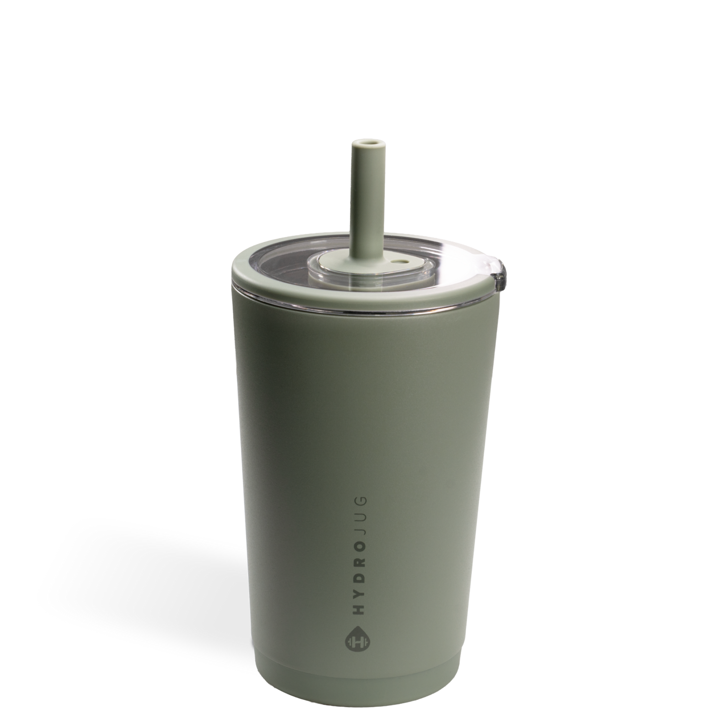 Camo - Everyday Tumbler 20oz