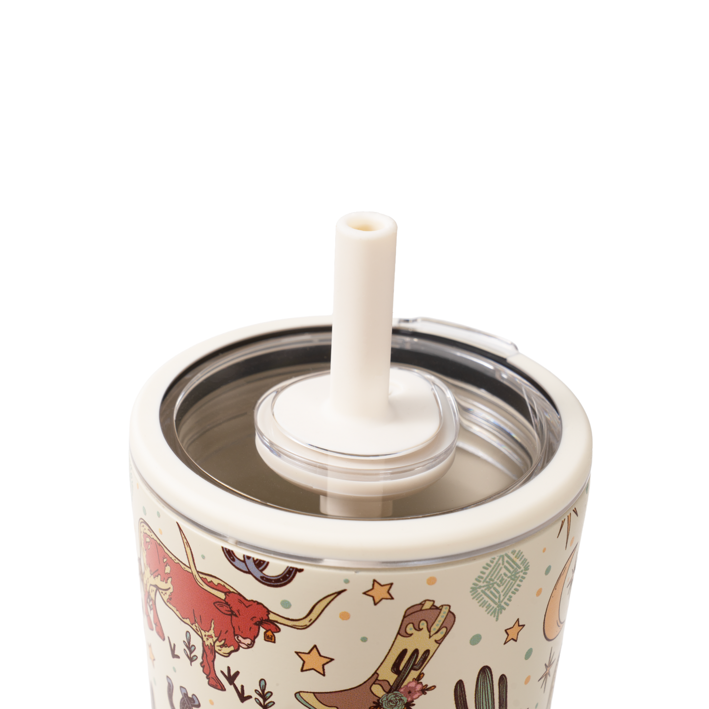 Rodeo - Everyday Tumbler 14oz