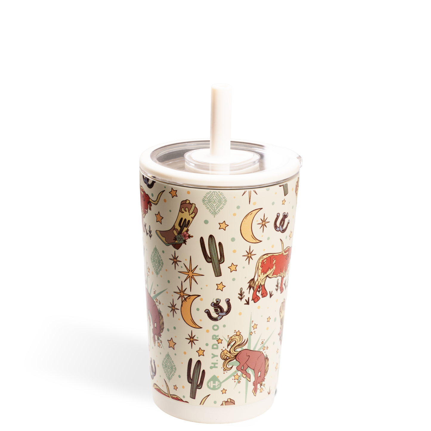 Camo - Everyday Tumbler 20oz