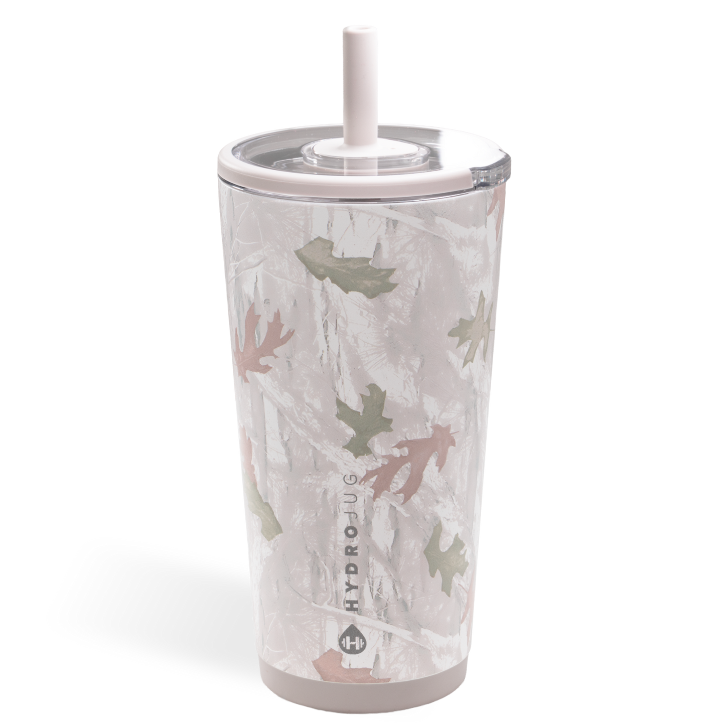Wildrose - Everyday Tumbler 20oz
