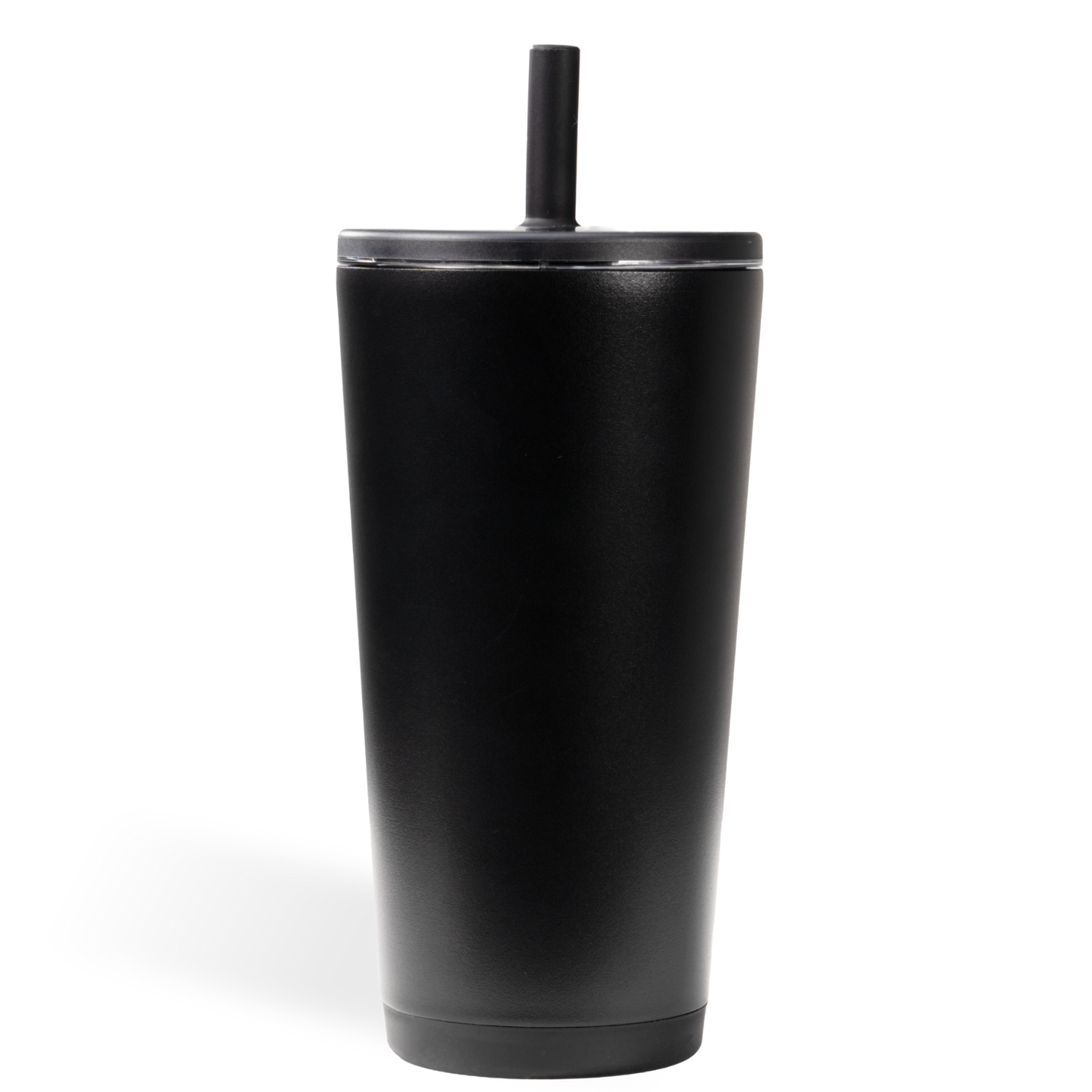 Black - Everyday Tumbler 20oz