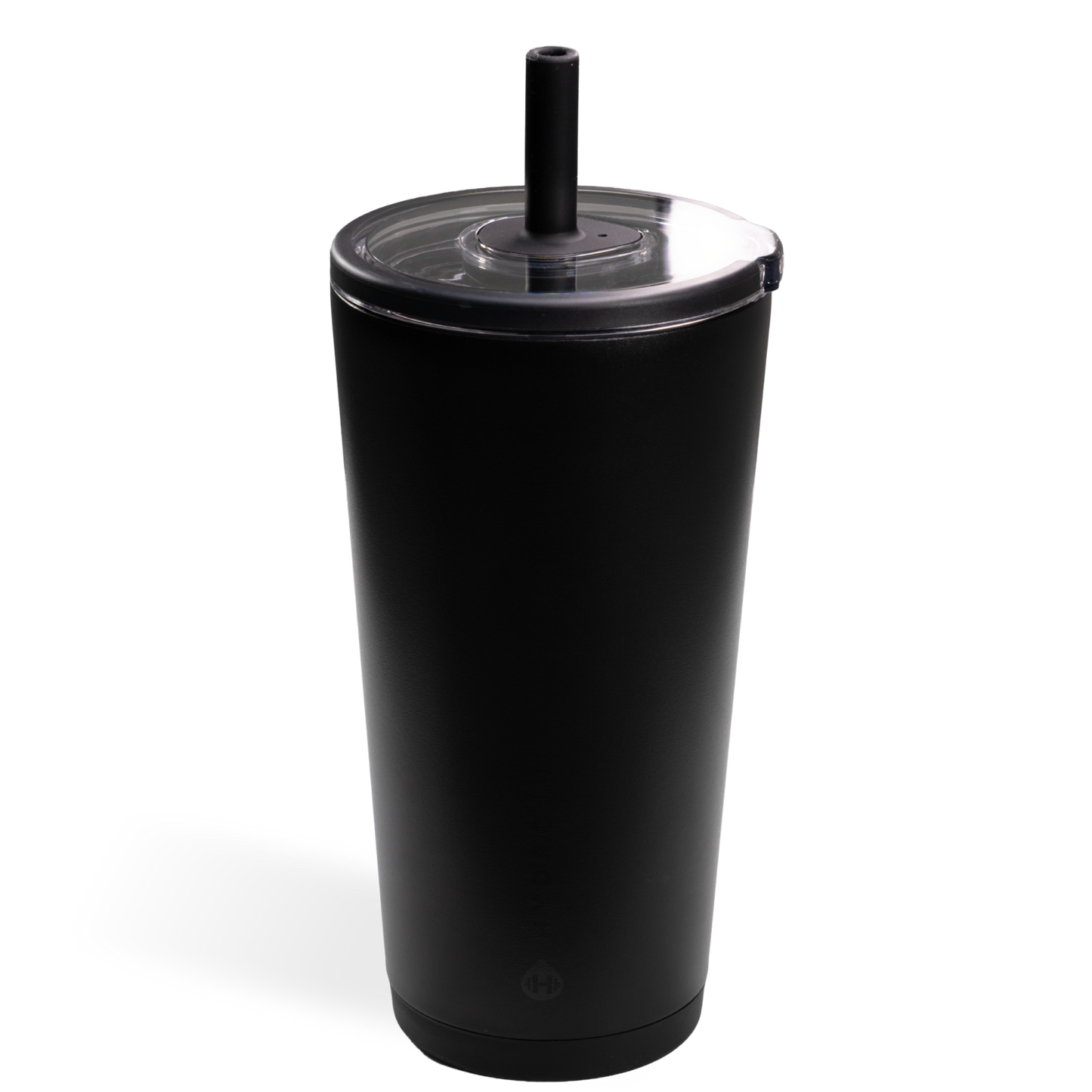 Cascade - Everyday Tumbler 14oz