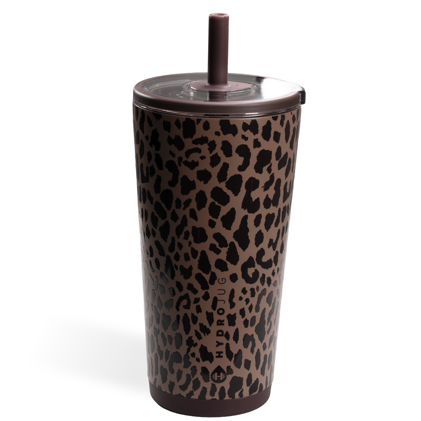Camo - Everyday Tumbler 14oz