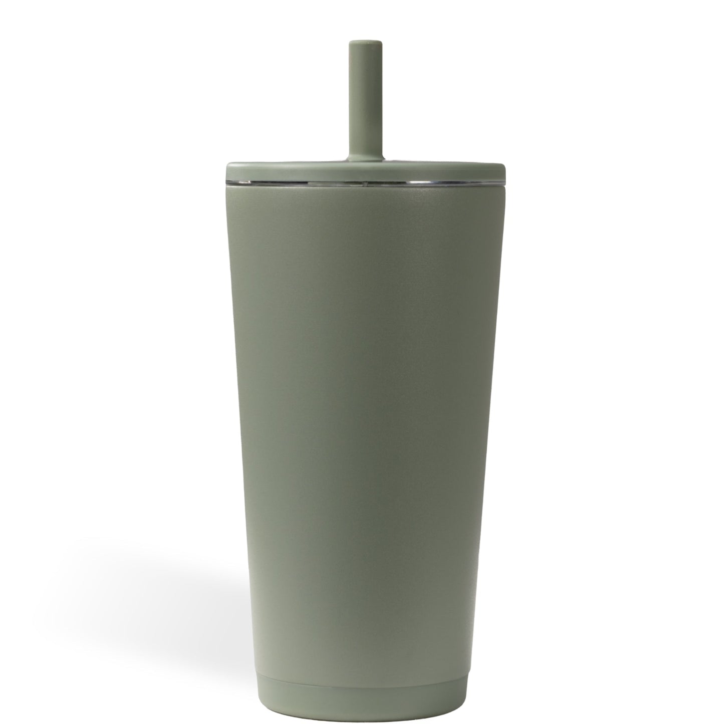 Courtyard - Everyday Tumbler 20oz