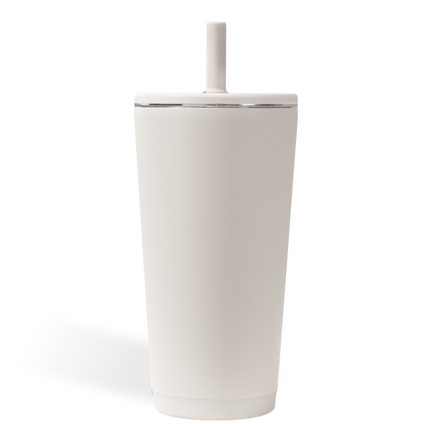 Linen - Everyday Tumbler 20oz