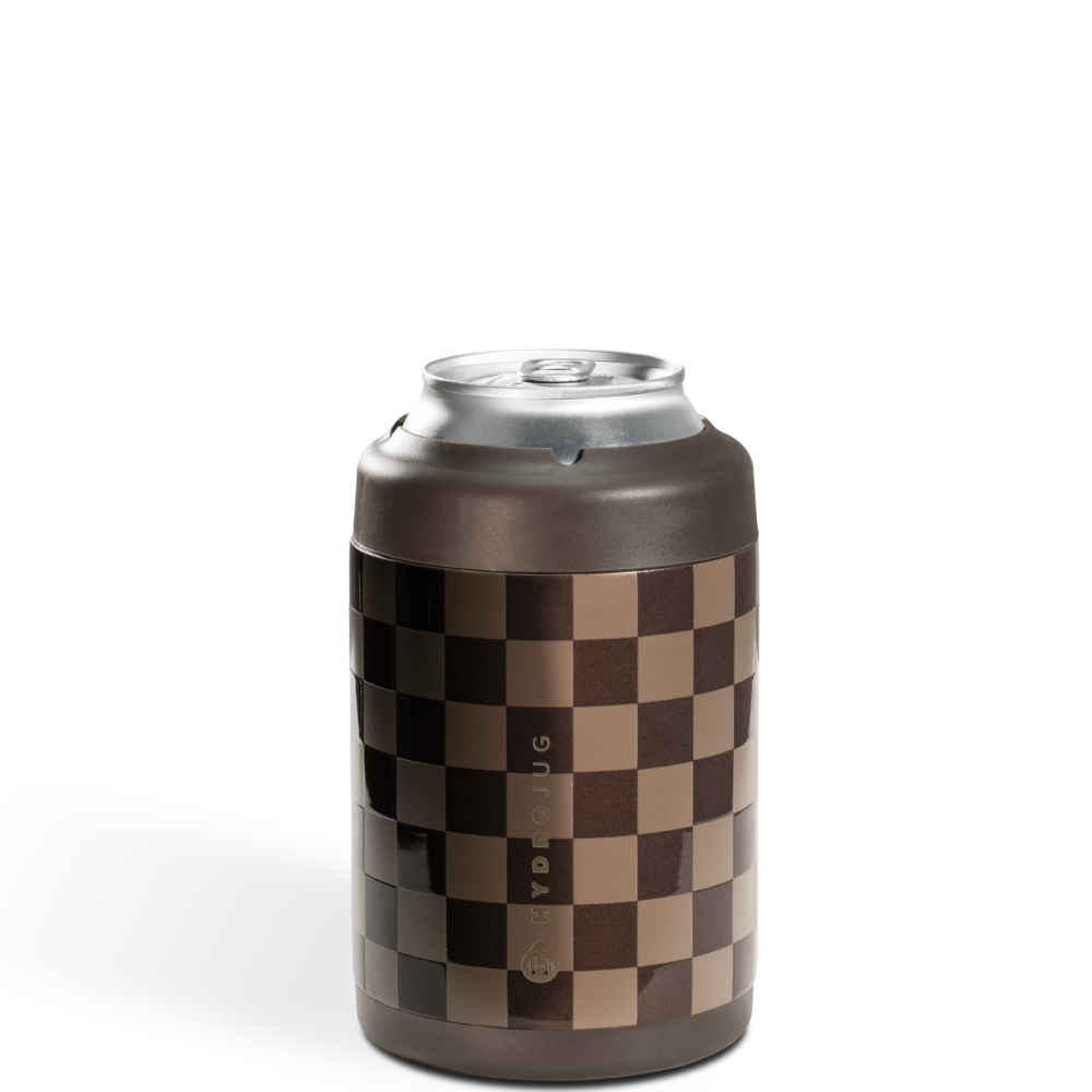 Rodeo - Can Cooler (Standard)