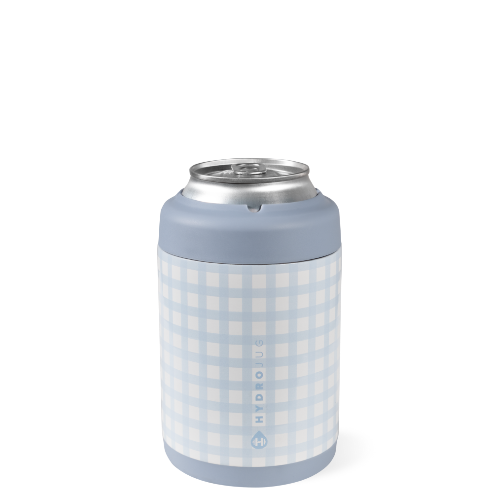 Wildrose - Can Cooler (Standard)