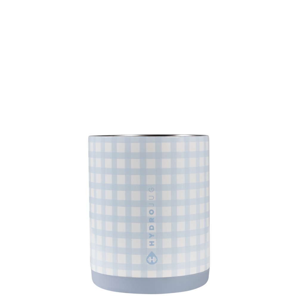 Cloud Nine - Can Cooler (Standard)