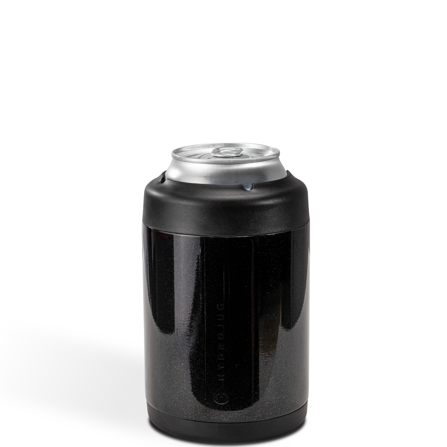 Light Blue - Can Cooler (Standard)