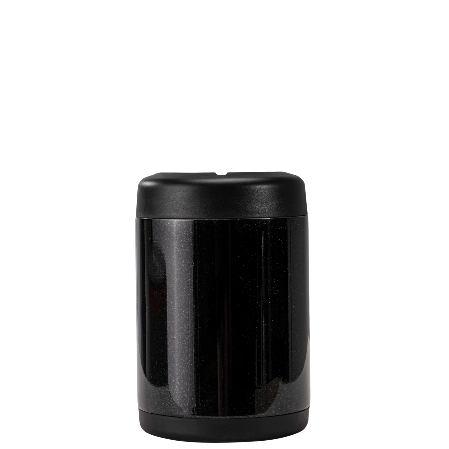 Spellbound - Can Cooler (Standard)