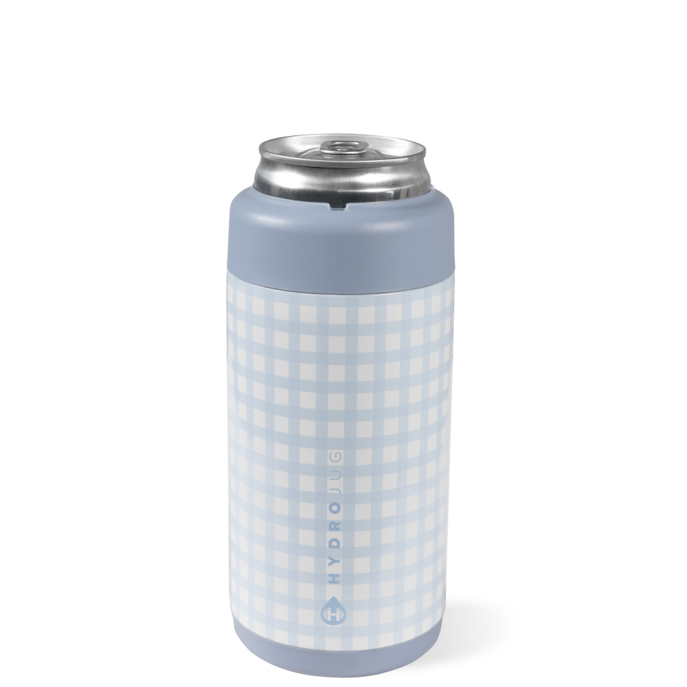 Sage - Can Cooler (Standard)