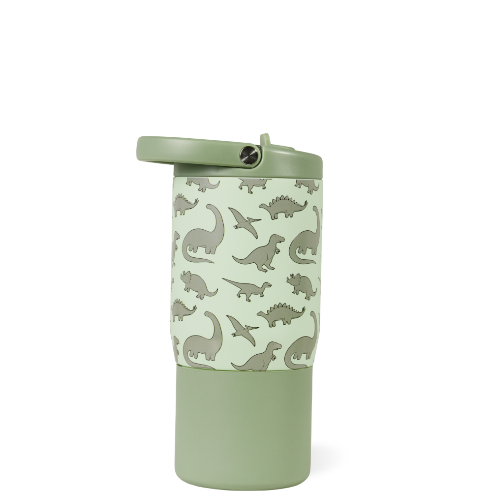 Black - Sport (64oz)