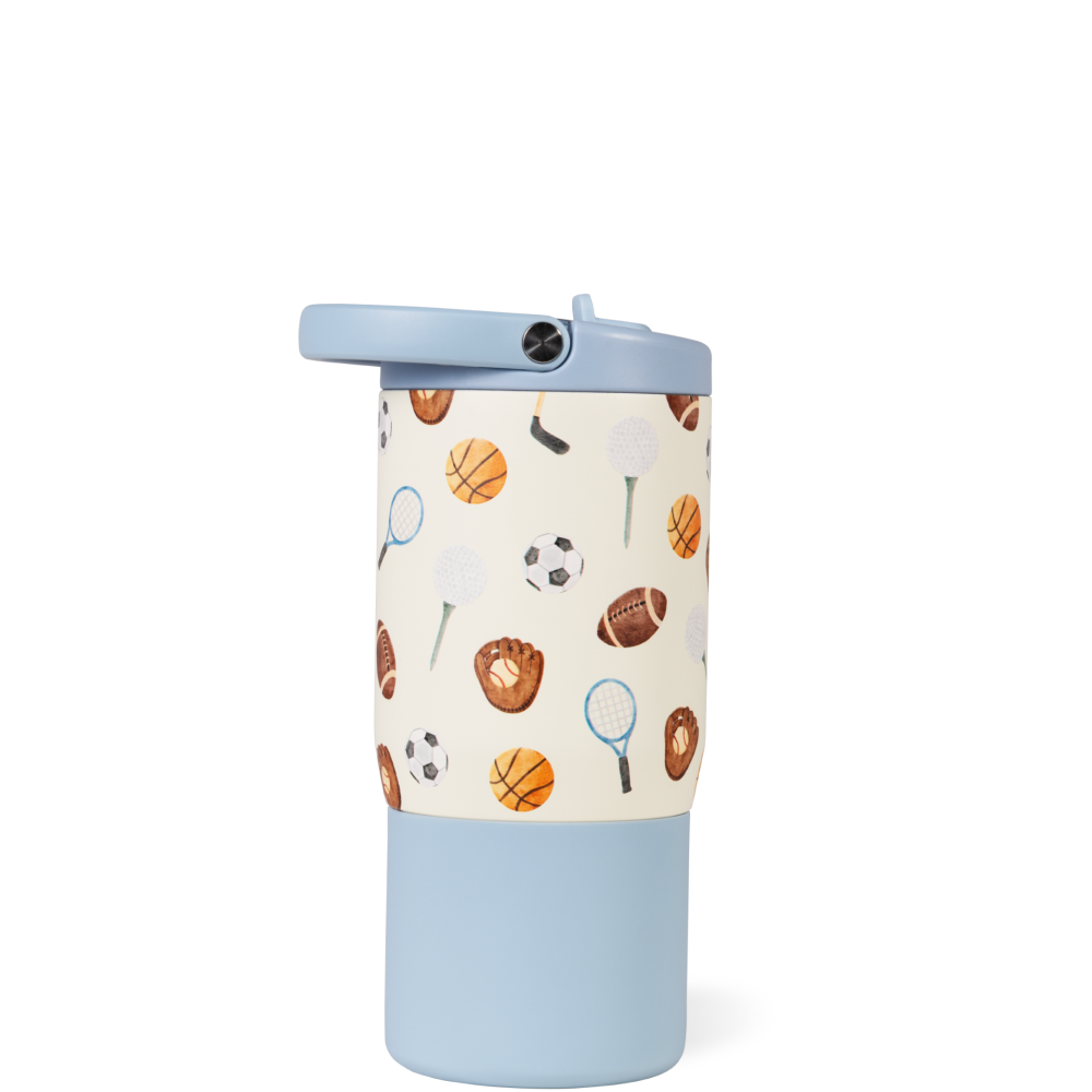 Orchid - Sport (32oz)