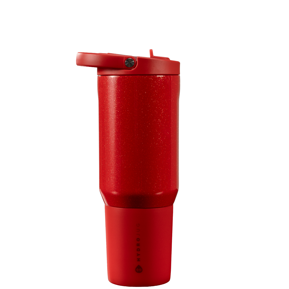 Bubblegum - Sport (64oz)