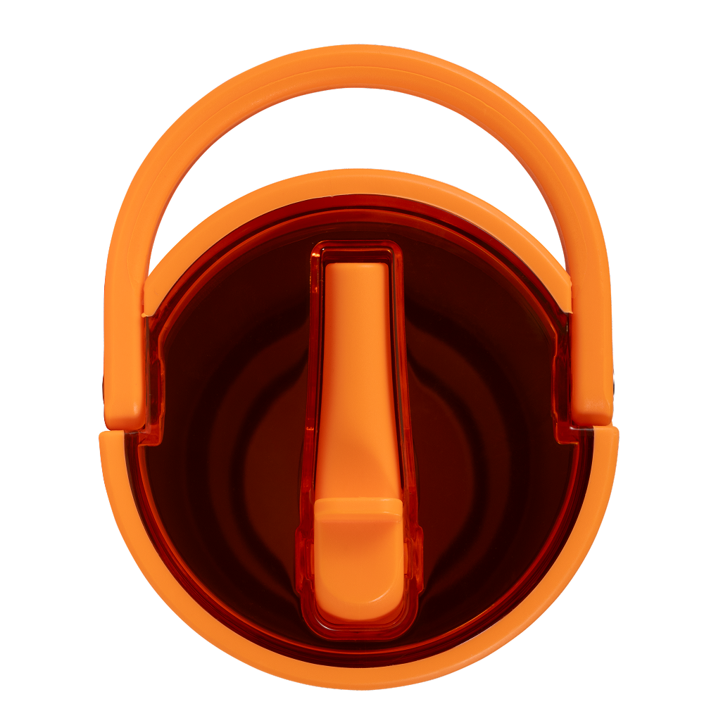 Sport Lid 40oz - Sport Lid