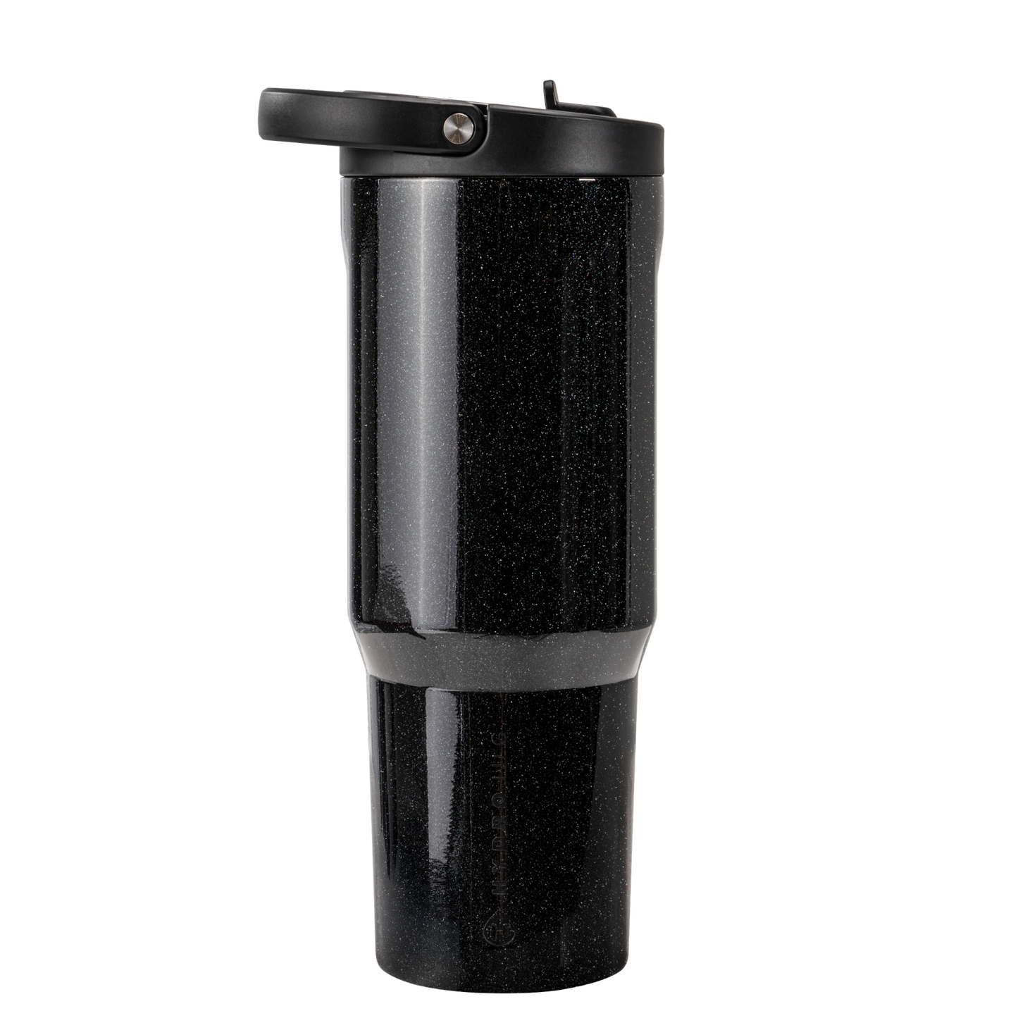 Black - Sport (32oz)