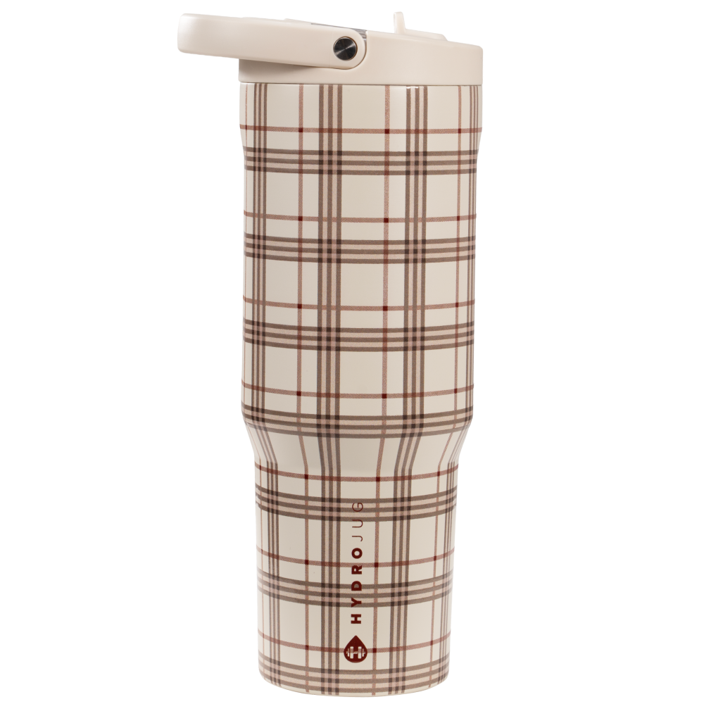 Light Blue - Sport (20oz)