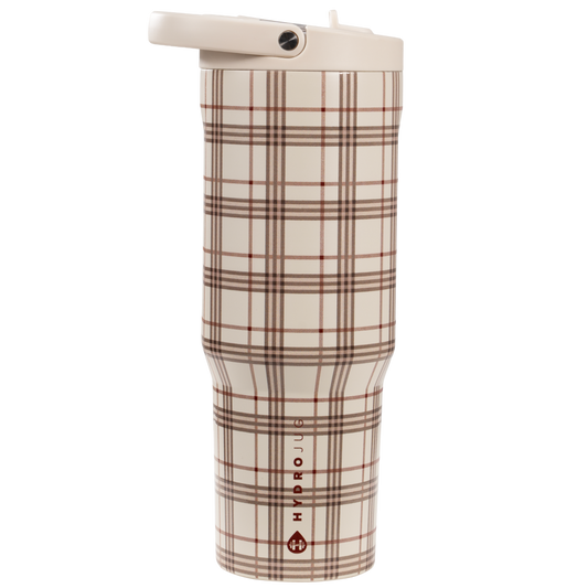 Blair - Sport (40oz)