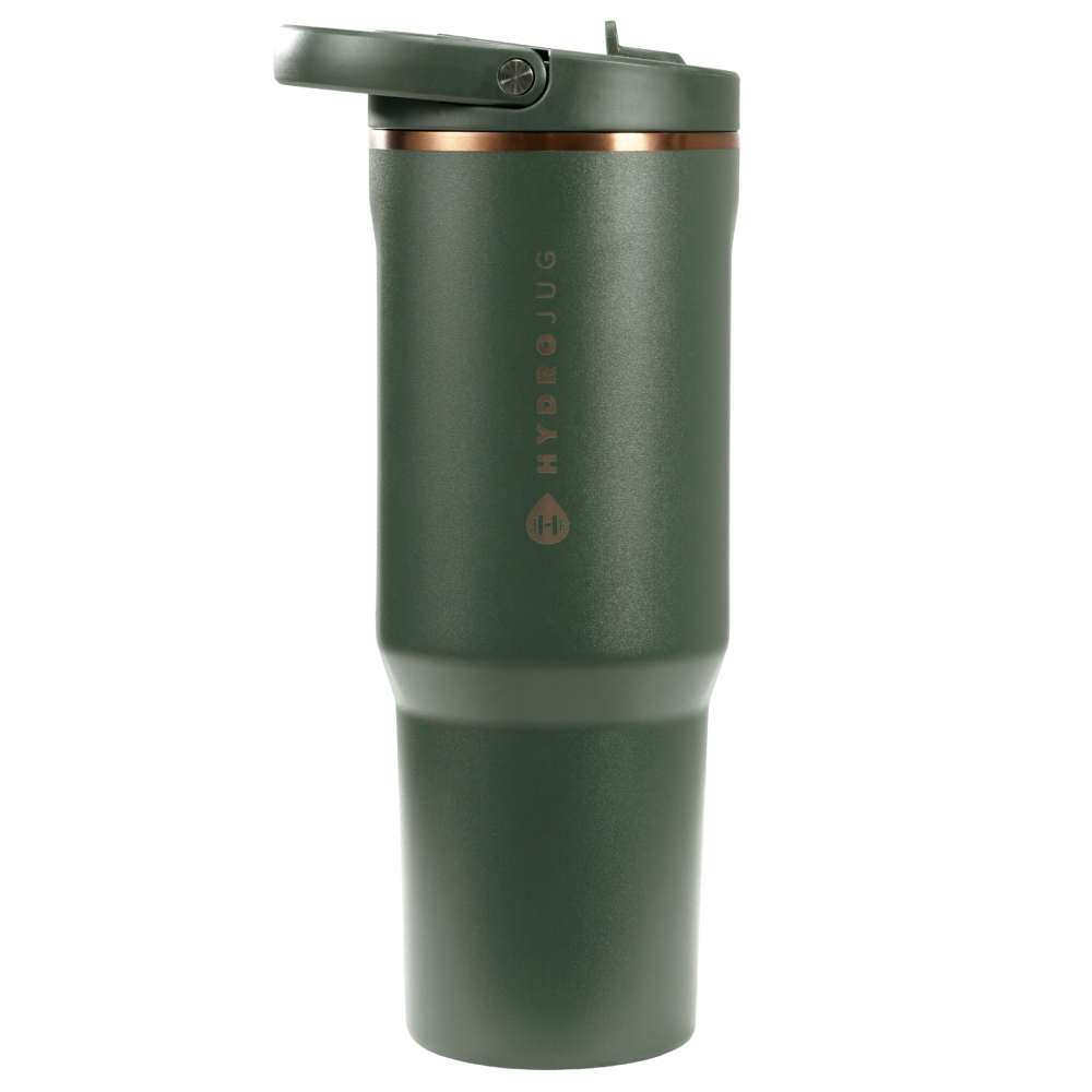 Light Blue - Sport (20oz)