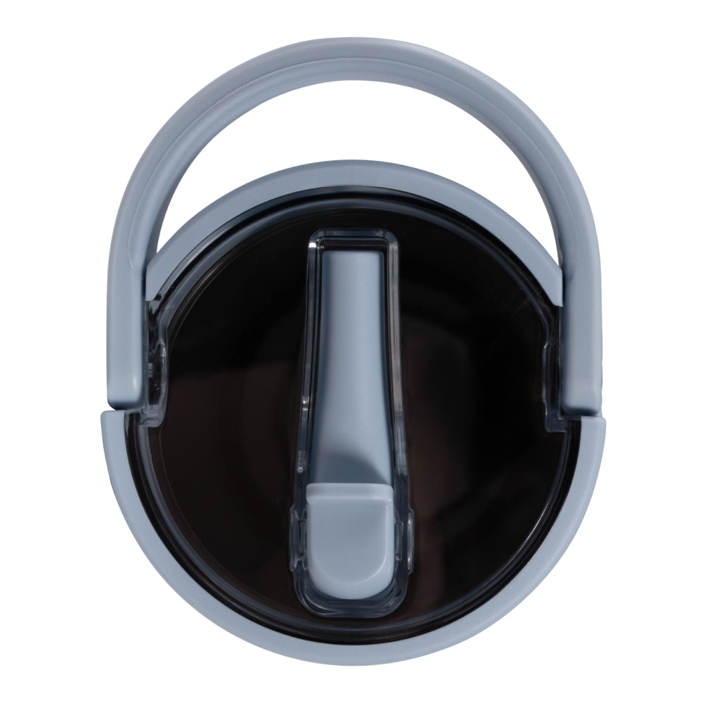 Sport Lid 20oz - Sport Lid