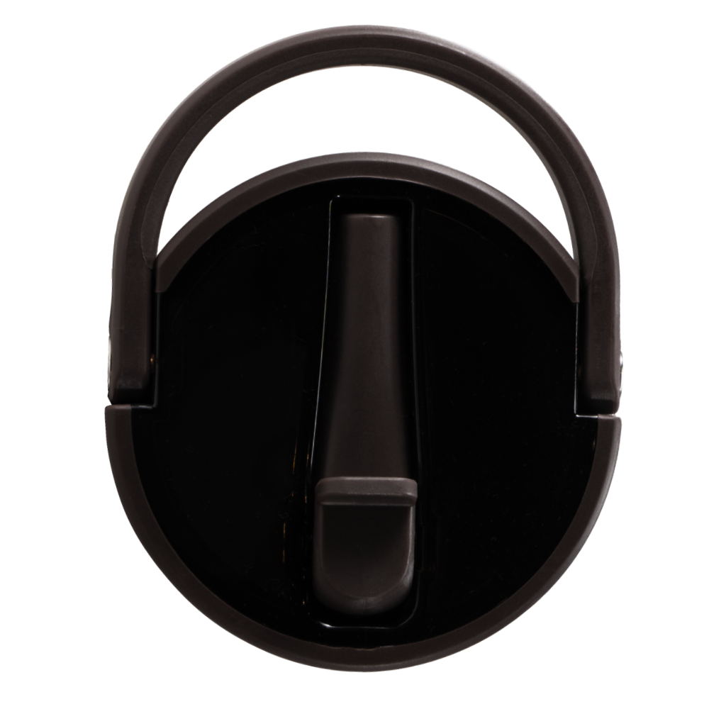 Sport Lid 40oz - Sport Lid