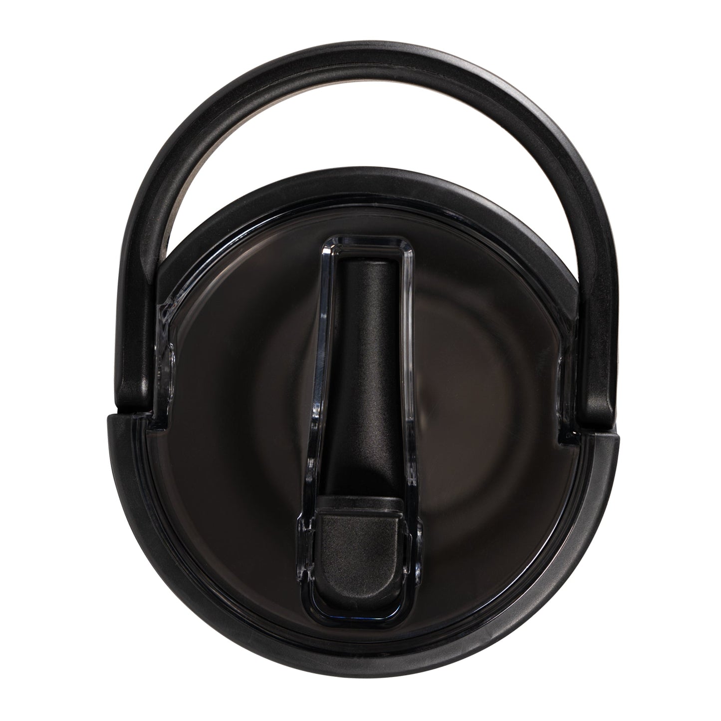 Sport Lid 40oz - Sport Lid