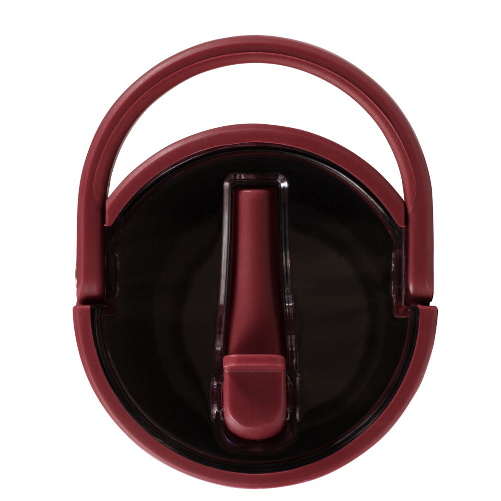 Sport Lid 32oz - Sport Lid