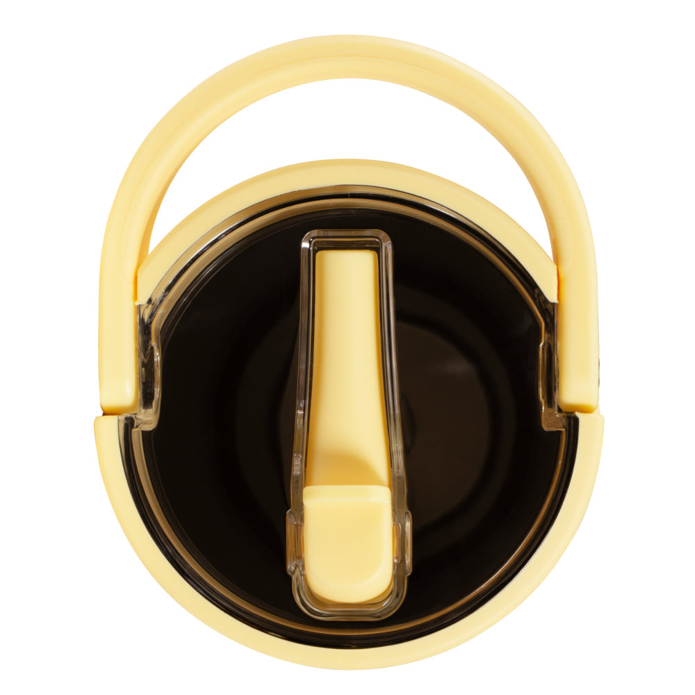 Sport Lid 20oz - Sport Lid