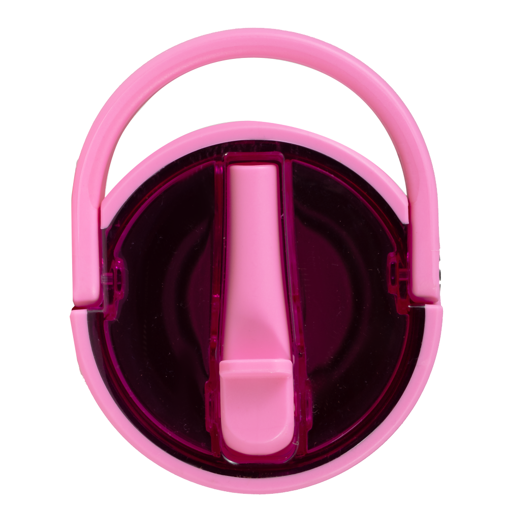 Sport Lid 40oz - Sport Lid