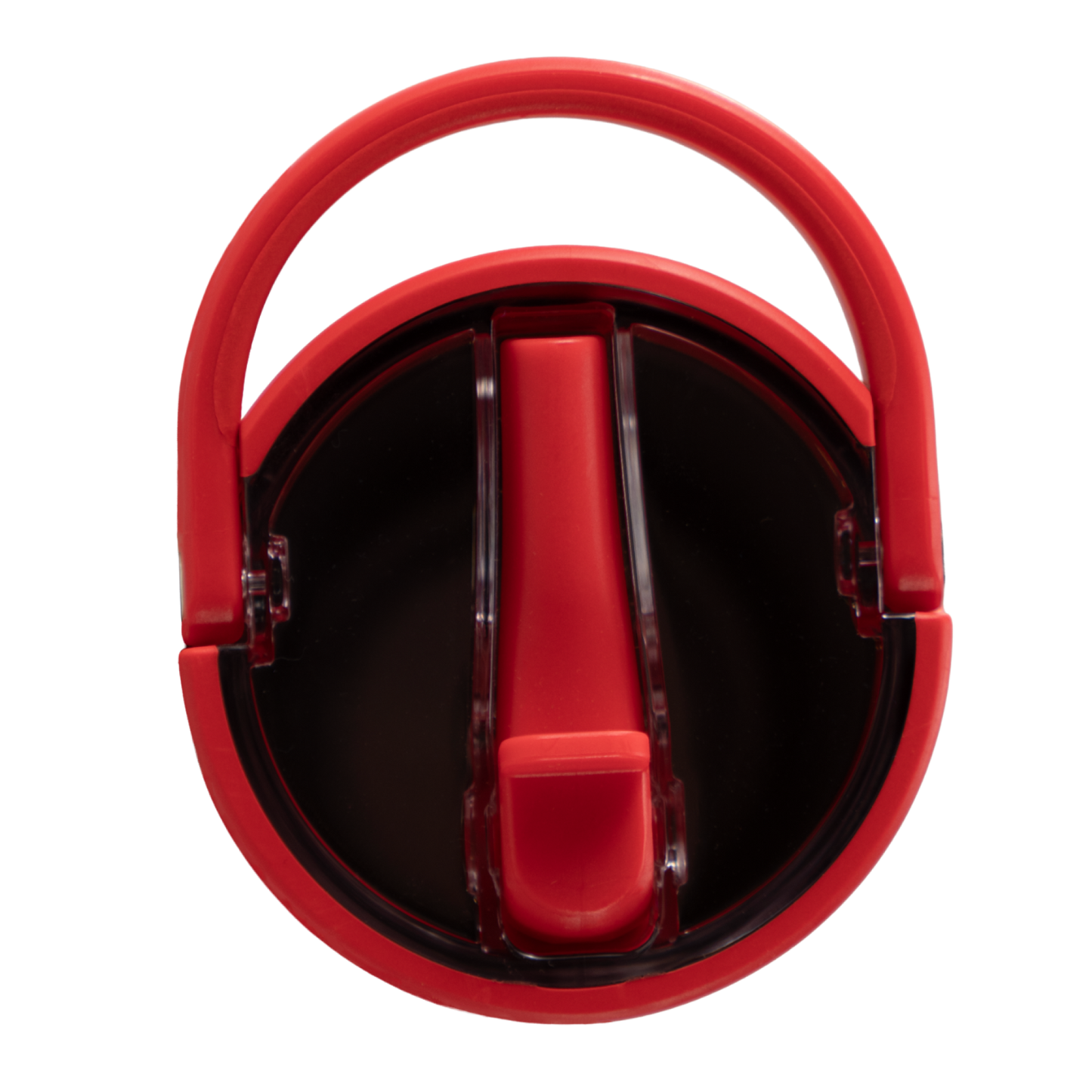 Sport Lid 40oz - Sport Lid