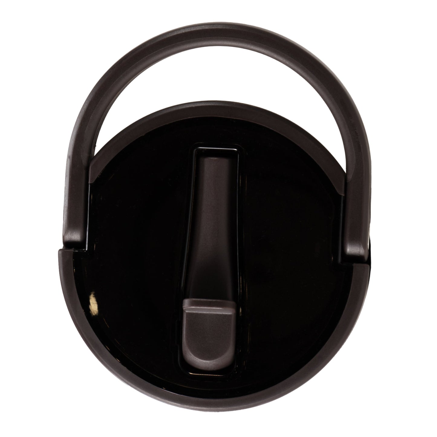 Sport Lid 20oz - Sport Lid