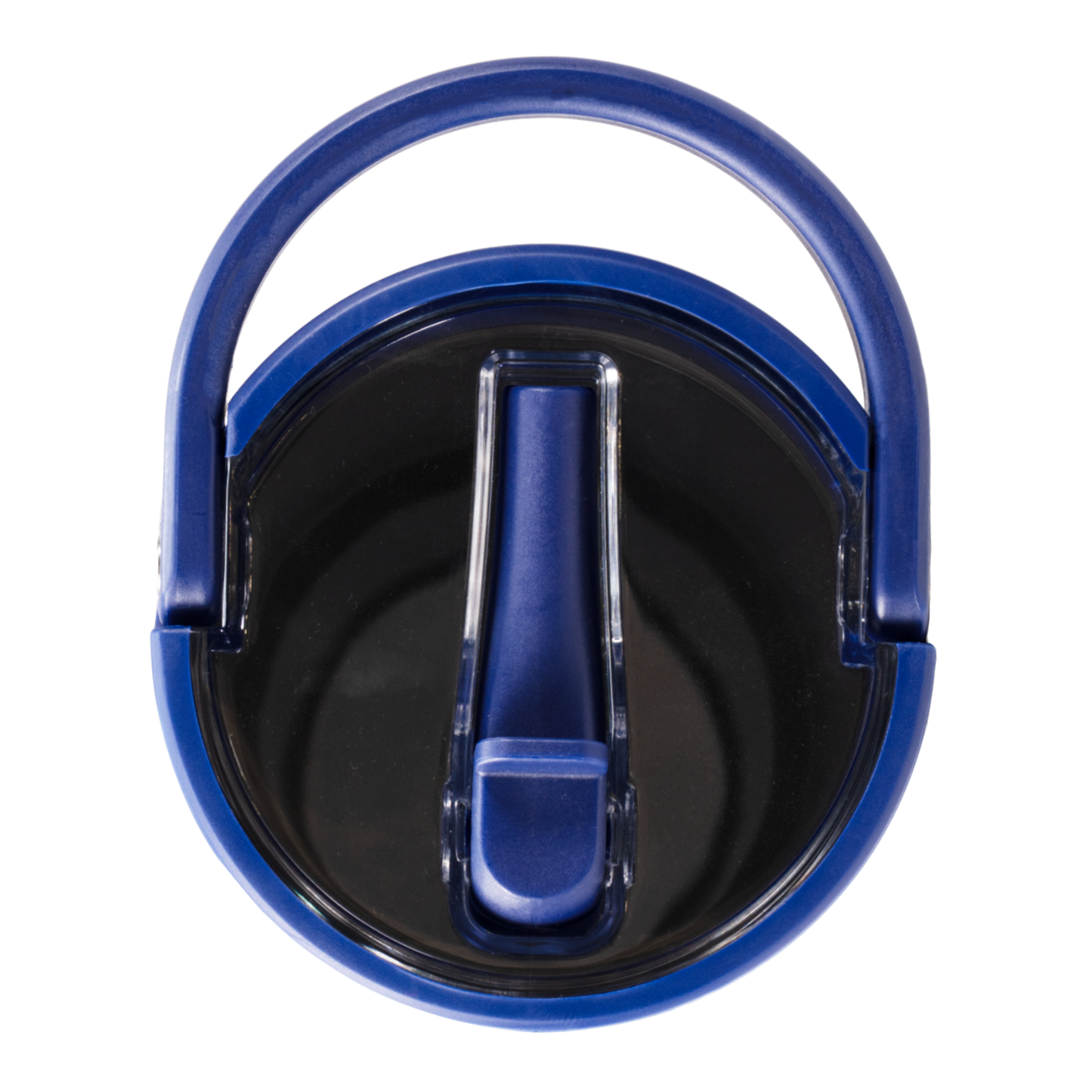 Sport Lid 20oz - Sport Lid