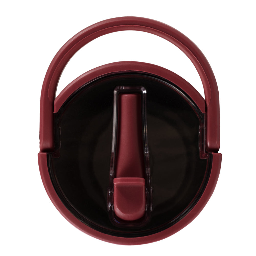 Sport Lid 20oz - Sport Lid